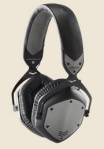 Avicii's DJ Headphones - V-Moda Crossfades [Customized]