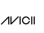 avicii-logo-edm-recap-image02