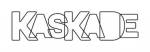 kaskade-logo-edm-recap-image02