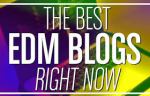 the-best-edm-blog-right-now-image-edm-recap-wordpress-blog-top-edm-news-blog