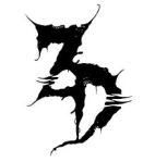zedds-dead-logo-edm-recap-image02